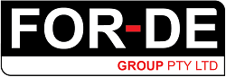 Online Learning Portal